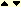 Click here to sort