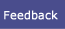 Feedback