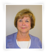 sandra-keener