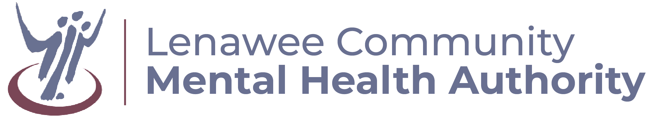 Lenawee Community Mental Health Authority