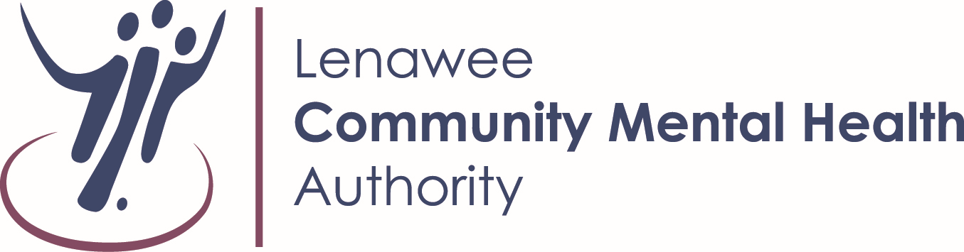 Lenawee Community Mental Health Authority